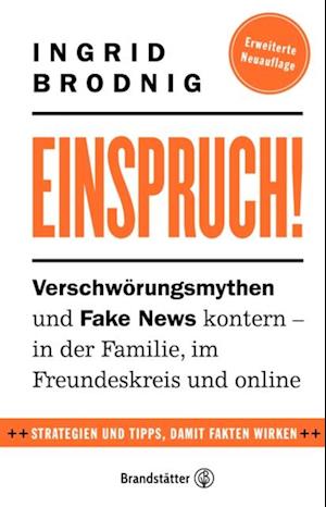 Einspruch!