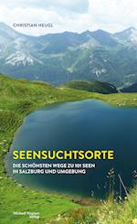 Seensuchtsorte