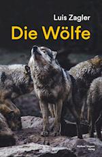 Die Wölfe