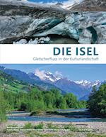 Die Isel