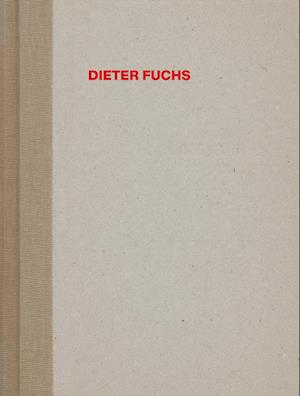 Dieter Fuchs - Headlines (uvm.)