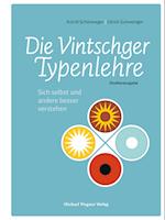 Die Vintschger Typenlehre