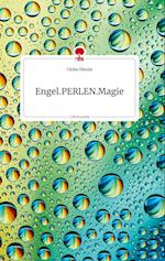 Engel.PERLEN.Magie. Life is a Story - story.one