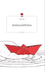 Seelenschiffchen. Life is a Story - story.one