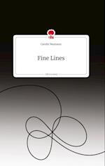 Fine Lines. Life is a Story - story.one