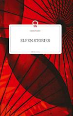 ELFEN STORIES. Life is a Story - story.one