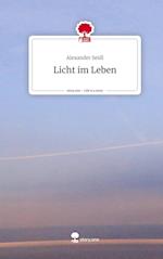 Licht im Leben. Life is a Story - story.one