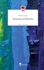 Seasons of Stories. Life is a Story - story.one