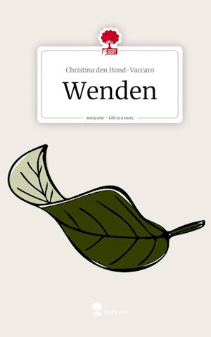 Wenden. Life is a Story - story.one