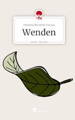 Wenden. Life is a Story - story.one