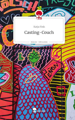 Casting-Couch. Life is a Story - story.one