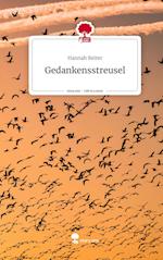 Gedankensstreusel. Life is a Story - story.one