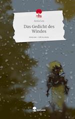 Das Gedicht des Windes. Life is a Story - story.one