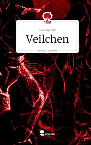 Veilchen. Life is a Story - story.one