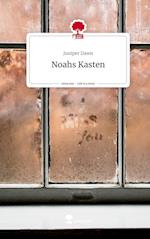 Noahs Kasten. Life is a Story - story.one