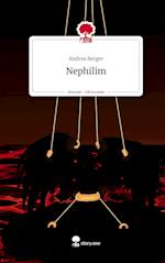 Nephilim. Life is a Story - story.one