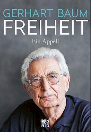 Freiheit