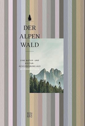 Der Alpenwald