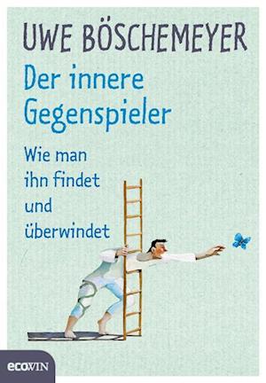 Der innere Gegenspieler