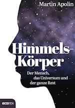 Himmels-Körper