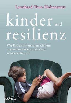 Kinder und Resilienz