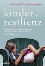 Kinder und Resilienz