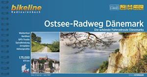 Ostsee-Radweg Dänemark: Die schönste Fahrradroute Dänemarks
