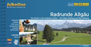 RadRunde Allgäu
