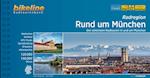 Rund um München