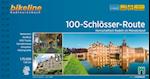 100 Schlösser Route