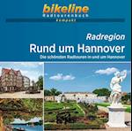 Rund um Hannover