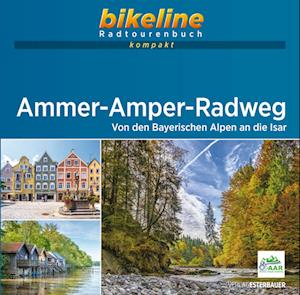 Ammer-Amper Radweg