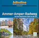 Ammer-Amper Radweg