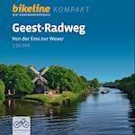 Geest-Radweg