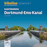 Dortmund-Ems-Kanal