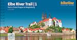 Elbe River Trail 1