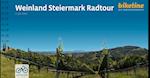 Weinland Steiermark Radtour