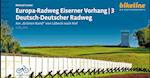 Europa-Radweg Eiserner Vorhang / Europa-Radweg Eiserner Vorhang 3 Deutsch-Deutscher Radweg