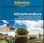 Altmarkrundkurs