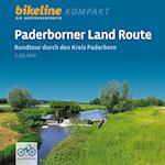 Paderborner Land Route