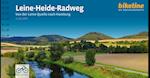 Leine-Heide-Radweg