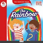 The Rainbow, mit Online-Code