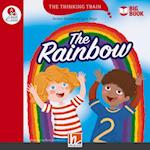 The Rainbow (BIG BOOK)