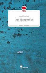 Das Skipperhus. Life is a Story - story.one