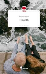 Hiraeth. Life is a Story - story.one