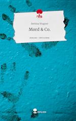 Mord & Co.. Life is a Story - story.one