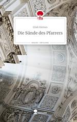 Die Sünde des Pfarrers. Life is a Story - story.one