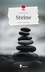 Steine. Life is a Story - story.one