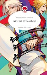 Mozart Unleashed. Life is a Story - story.one