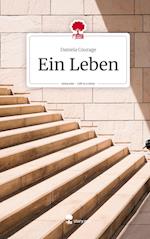 Ein Leben. Life is a Story - story.one